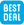 Deals Icon
